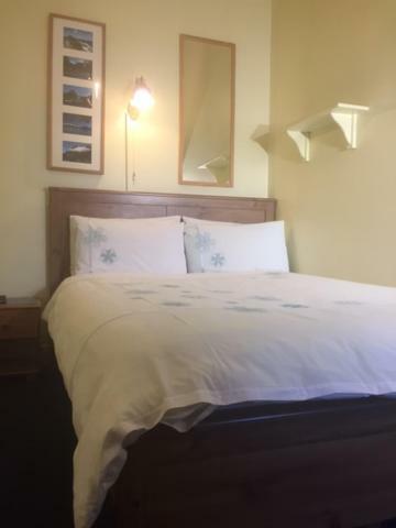 Badjao B&B Εδιμβούργο Εξωτερικό φωτογραφία